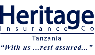 Heritage Insurance