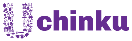 Uchinku